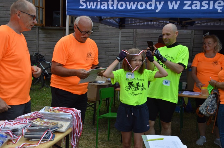 Byliście w sobotę na Stalagu? Jesteście na zdjęciach?...