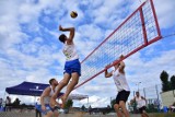 Pałuki Volley Cup 2022 w Żninie. Ruszyły zapisy na turniej siatkówki plażowej [zapowiedź] 