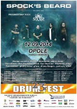 Opole na weekend (12-14 września 2014)