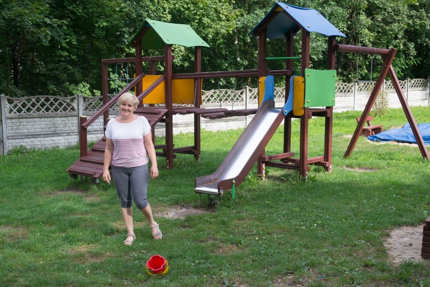 85-lecie domu dziecka w Mysłowicach [ZDJĘCIA]