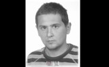 Zaginął 35 - letni Krzysztof Kobylański z Gródka nad Dunajcem. Rodzina i policja proszą o pomoc