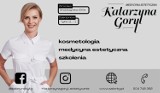 Medycyna Estetyczna Katarzyna Goryl –  nowe, prestiżowe miejsce na mapie Wrocławia
