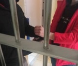 Oszustki wyłudzające zaliczki za wynajem apartamentów nad morzem zatrzymane przez grójeckich policjantów