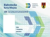 Białostocka Karta Miejska - kontrowersje