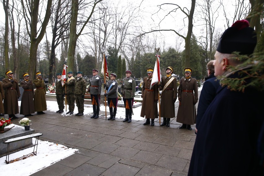 Roman Siekiel-Zdzienicki. Brawurowo walczył z bolszewikami. Nie poradził sobie w czasach pokoju w II RP