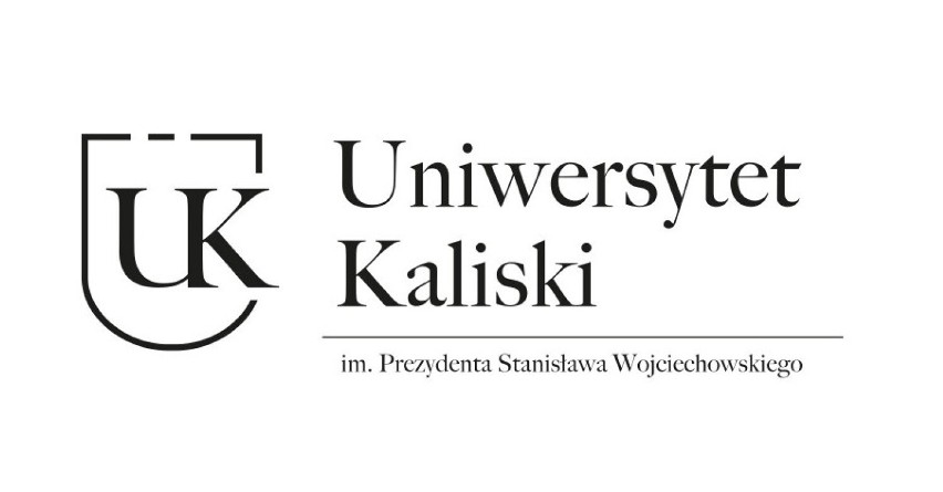 Rozstrzygnięto konkurs na projekt logo Uniwersytetu...