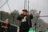 Rockblu Festiwal w Przywidzu. Zagrają Ingenium, Klint, Wiktor Dyduła z The Voice of Poland. 35-lecie świętować będzie zespół Big Cyc