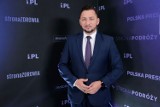 Forum Ekonomiczne. Sanok stawia na wodór – paliwo przyszłości [WIDEO]