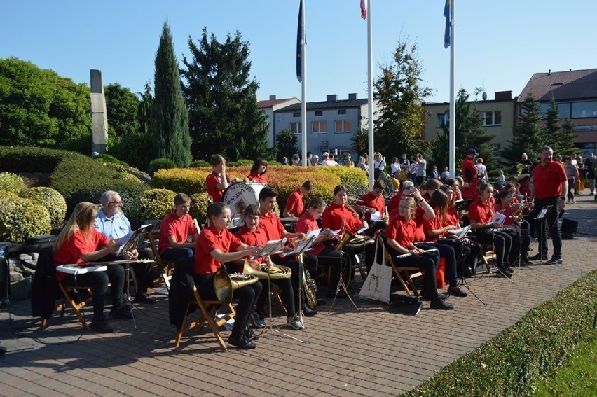 XIII Ogólnopolski Ekologiczny Bieg Do Gorących Źródeł „Sanus...