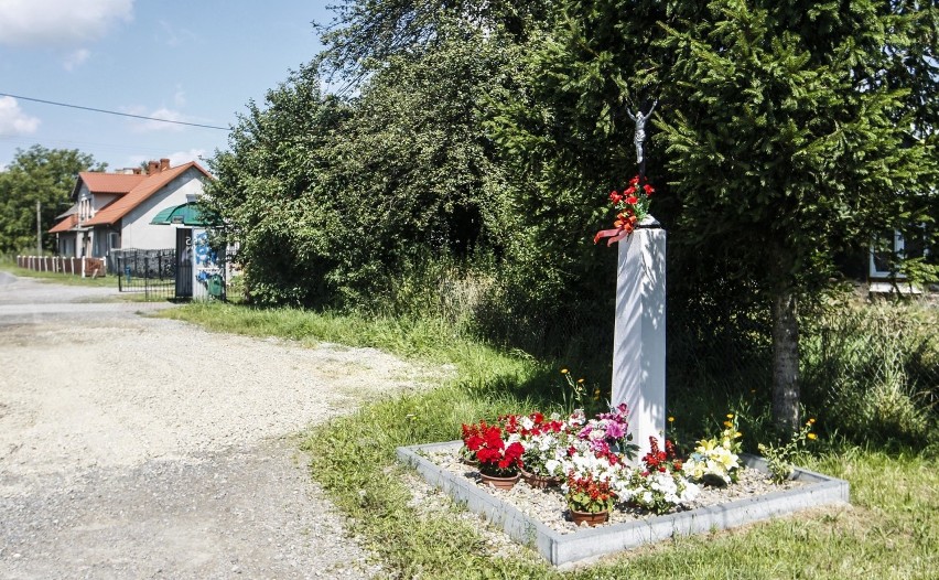 Pogwizdów Nowy już niedługo stanie się częścią Rzeszowa. Zobacz tereny, które zostaną włączone do miasta