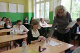 Egzamin gimnazjalny 2014 w Łodzi. Część humanistyczna ARKUSZE, ODPOWIEDZI