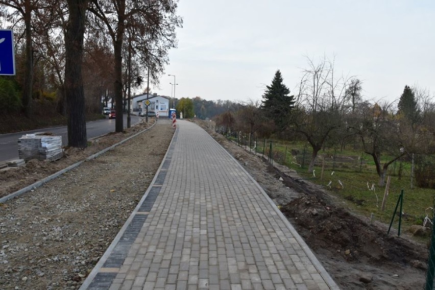 WIDEO: Zobacz jak wygląda praca w gorzowskiej fabryce TPV