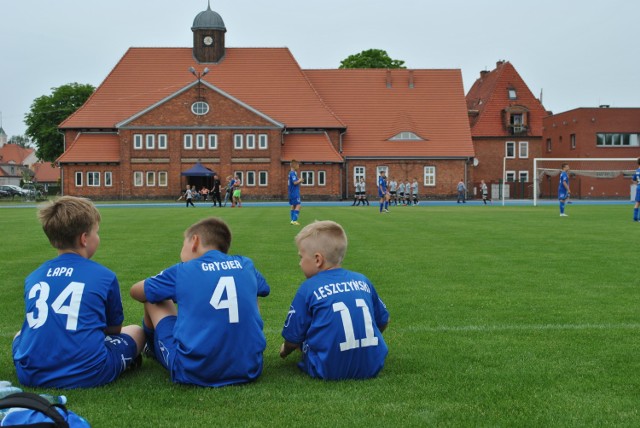 W czerwcu na Stadionie Miejskim w Międzychodzie odbyła się pierwsza edycja Międzynarodowego Młodzieżowego Turnieju Piłki Nożnej Międzychód CUP. Wydarzenie trwało trzy dni - łącznie w rozgrywkach wzięło udział kilkuset młodych piłkarzy i piłkarek.