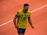 PlusLiga. PSG Stal Nysa - LUK Lublin 3:0. Nysanie wciąż mogą uniknąć gry w barażach o utrzymanie