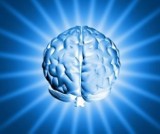 Naukowcy twierdzą, że ludzki mózg osiągnął szczyt rozwoju