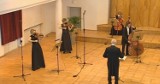 Filharmonia Zielonogórska zaprasza na trzeci koncert kameralny online. Tym razem wydarzenie pod hasłem „Klasyka o zmierzchu”  