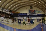 Futsal: Wisła Krakbet zwycięska [zdjęcia użytkownika MM]