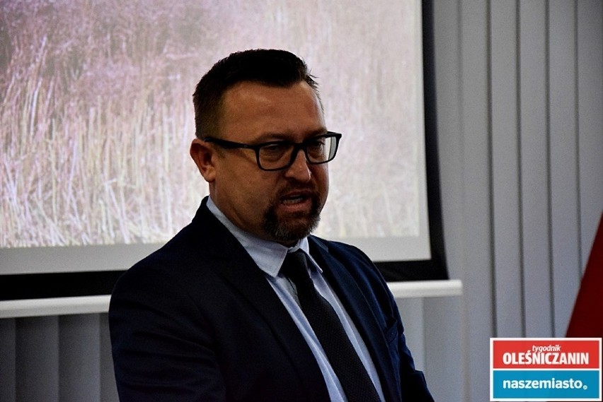 Gmina Oleśnica wstrzymuje otwarcie żłobków i przedszkoli