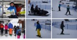 Sienna: Otwarcie sezonu narciarskiego na Czarnej Górze [GALERIA FOTO]
