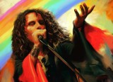 Memoriał Ronniego Jamesa Dio w Cieszynie. To będzie prawdopodobnie ostatni tego typu koncert w mieście
