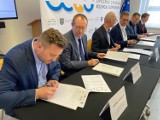Park Naukowo-Technologiczny w Opolu dołączył do porozumienia opolskich instytucji otoczenia biznesu