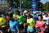 V NOVITA Półmaraton Zielonogórski wystartuje już 11 września!