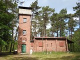 Mierzeja Wiślana turystycznie. Szerokie plaże i historia - od Piasków do Mikoszewa