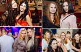 Weekend w klubie Prywatka w Koszalinie [zdjęcia]