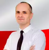 Damian Ciemcioch został wójtem gminy Strzelce Wielkie