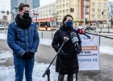 Platforma Obywatelska chce likwidacji TVP Info oraz abonamentu. Agnieszka Pomaska: "Ani złotówki więcej na rządową propagandę!"