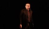 XXII Finał Turnieju Poezji Śpiewanej we Włoclawku. Koncerty Piotra Majchera i Artura Andrusa