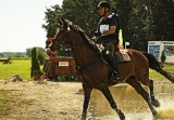 Rodzinna majówka w Baborówku już w niedzielę