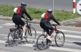 Wrocław: W środę kolejna obława na rowerzystów