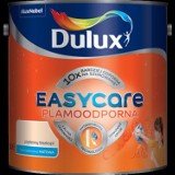 Wygraj farbę Dulux EasyCare na Dzień Dziecka [KONKURS]