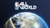 NBA All-World, czyli nowa gra mobilna twórców Pokemon GO już jest dostępna. Wiemy, kiedy premiera i na czym będzie polegać rozgrywka