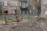 Ponad 2,3 mln zł na remonty miejskich kamienic w tym roku w Tomaszowie