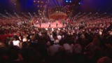 Stu dwudziestu artystów bierze udział w Międzynarodowym Festiwalu Sztuki Cyrkowej w Monte Carlo (wideo)