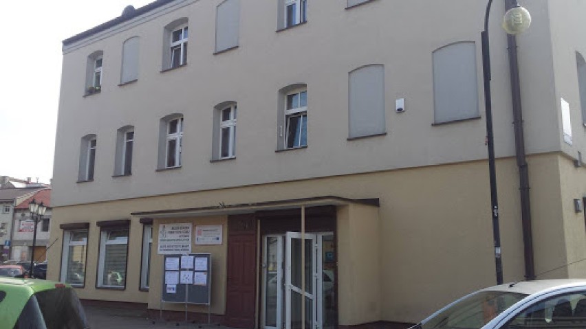 Miejski Ośrodek Pomocy Społecznej w Tczewie obchodzi 30-lecie istnienia