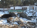 KRÓTKO: Zarząd melioracji ogłosił przetarg na odbudowę zniszczonego kanału ulgi w Zielonej