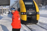 Zakopane. Radny chce naprawiać miasto, ale podatków tu nie płaci