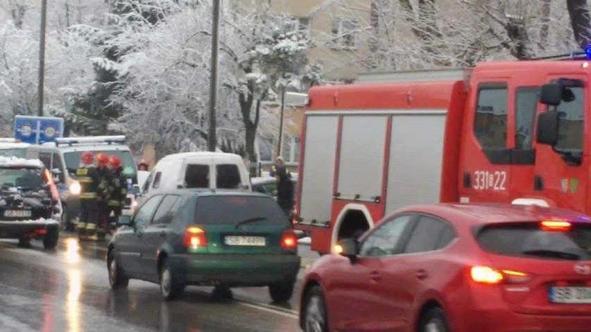 Zdjęcia opublikowane, dzięki uprzejmości serwisu...