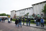 Noc Muzeów 2015 w Muzeum Wojska Polskiego [ZDJĘCIA]