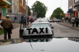 Będą egzaminy dla taksówkarzy w Lublinie