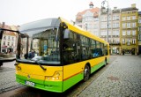 Wałbrzych: Fundusze na autobusy w zasięgu ręki