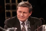 Balcerowicz przyjedzie do Turku