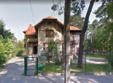 Konstancin-Jeziorna: gmina sprzeda zabytkową willę. Ile kosztuje?