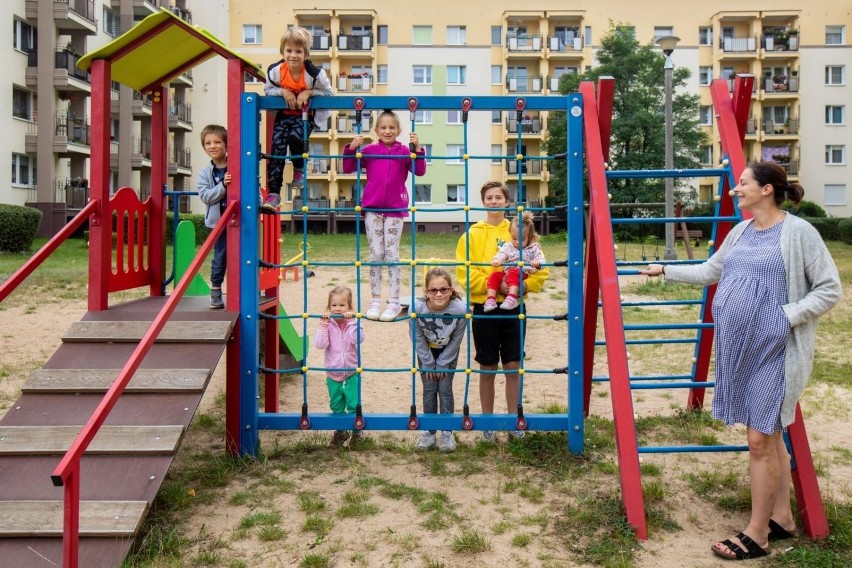 Państwo da gwarancje bankom

Co zatem proponuje nam państwo?...