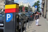 Parkowanie w Łodzi będzie droższe [cennik]