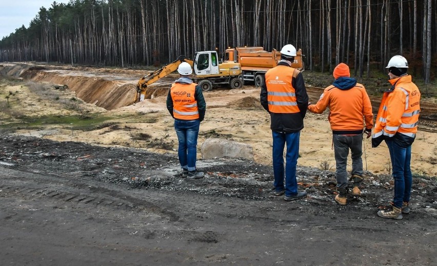 10. technik budowy dróg...