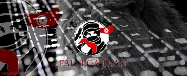 Dzisiaj rano, 2 lutego, strona internetowa poznańskiej politechniki została zaatakowana przez hakerów. Tunezyjska grupa nazywająca siebie „Fallaga Team” zamieściła na stronach uczelni propagandowy komunikat.